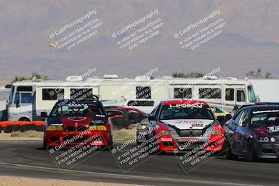 media/Oct-28-2023-Nasa (CVR) (Sat) [[914d9176e3]]/Race Group A/Race 1 Set 1/